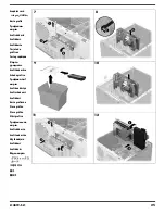 Preview for 26 page of HP Pavilion Gaming 690-0000 PC Series Upgrading And Servicing Manual