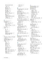 Предварительный просмотр 160 страницы HP Pavilion HDX9000 Maintenance And Service Manual