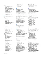 Preview for 30 page of HP Pavilion HDX9200 User Manual