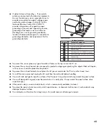 Preview for 7 page of HP Pavilion LC2600N User Manual