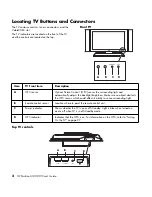 Preview for 12 page of HP Pavilion LC2600N User Manual