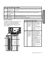 Preview for 13 page of HP Pavilion LC2600N User Manual