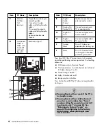 Preview for 14 page of HP Pavilion LC2600N User Manual