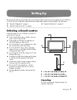 Preview for 17 page of HP Pavilion LC2600N User Manual