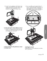 Preview for 19 page of HP Pavilion LC2600N User Manual