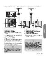 Preview for 23 page of HP Pavilion LC2600N User Manual