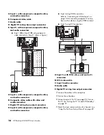 Preview for 26 page of HP Pavilion LC2600N User Manual