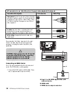 Preview for 28 page of HP Pavilion LC2600N User Manual