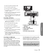 Preview for 29 page of HP Pavilion LC2600N User Manual