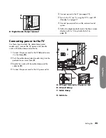 Preview for 35 page of HP Pavilion LC2600N User Manual