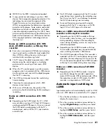 Preview for 51 page of HP Pavilion LC2600N User Manual