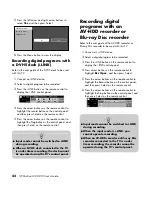 Preview for 52 page of HP Pavilion LC2600N User Manual