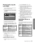 Preview for 53 page of HP Pavilion LC2600N User Manual