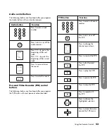 Preview for 63 page of HP Pavilion LC2600N User Manual