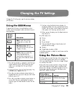 Preview for 65 page of HP Pavilion LC2600N User Manual