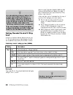 Preview for 76 page of HP Pavilion LC2600N User Manual