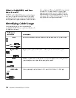 Preview for 82 page of HP Pavilion LC2600N User Manual