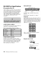 Preview for 88 page of HP Pavilion LC2600N User Manual