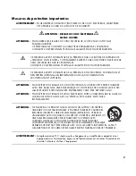 Preview for 99 page of HP Pavilion LC2600N User Manual