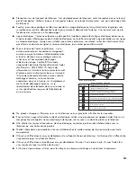 Preview for 103 page of HP Pavilion LC2600N User Manual