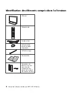 Preview for 110 page of HP Pavilion LC2600N User Manual