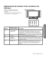 Preview for 111 page of HP Pavilion LC2600N User Manual