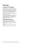 Preview for 116 page of HP Pavilion LC2600N User Manual