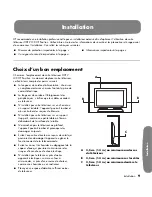 Preview for 117 page of HP Pavilion LC2600N User Manual