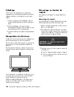 Preview for 118 page of HP Pavilion LC2600N User Manual