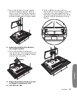 Preview for 119 page of HP Pavilion LC2600N User Manual