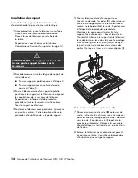 Preview for 120 page of HP Pavilion LC2600N User Manual