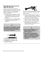 Preview for 122 page of HP Pavilion LC2600N User Manual