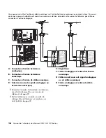 Preview for 124 page of HP Pavilion LC2600N User Manual