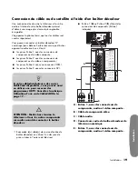 Preview for 127 page of HP Pavilion LC2600N User Manual