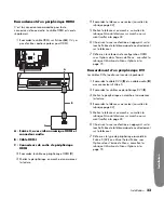 Preview for 131 page of HP Pavilion LC2600N User Manual