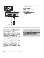 Preview for 132 page of HP Pavilion LC2600N User Manual