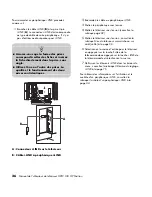 Preview for 134 page of HP Pavilion LC2600N User Manual