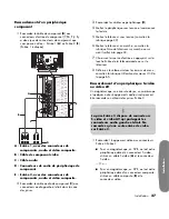 Preview for 135 page of HP Pavilion LC2600N User Manual