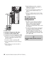 Preview for 136 page of HP Pavilion LC2600N User Manual