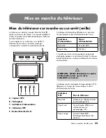 Preview for 141 page of HP Pavilion LC2600N User Manual