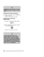 Preview for 142 page of HP Pavilion LC2600N User Manual