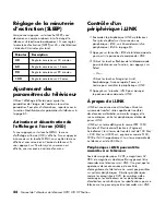 Preview for 152 page of HP Pavilion LC2600N User Manual