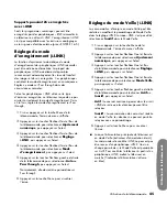 Preview for 153 page of HP Pavilion LC2600N User Manual