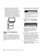 Preview for 154 page of HP Pavilion LC2600N User Manual