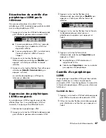 Preview for 155 page of HP Pavilion LC2600N User Manual