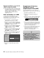 Preview for 158 page of HP Pavilion LC2600N User Manual