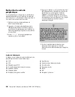 Preview for 162 page of HP Pavilion LC2600N User Manual