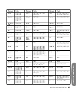 Preview for 165 page of HP Pavilion LC2600N User Manual