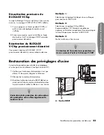 Preview for 191 page of HP Pavilion LC2600N User Manual