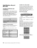 Preview for 202 page of HP Pavilion LC2600N User Manual